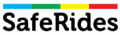 cropped saferides logo.png