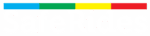 saferides trans