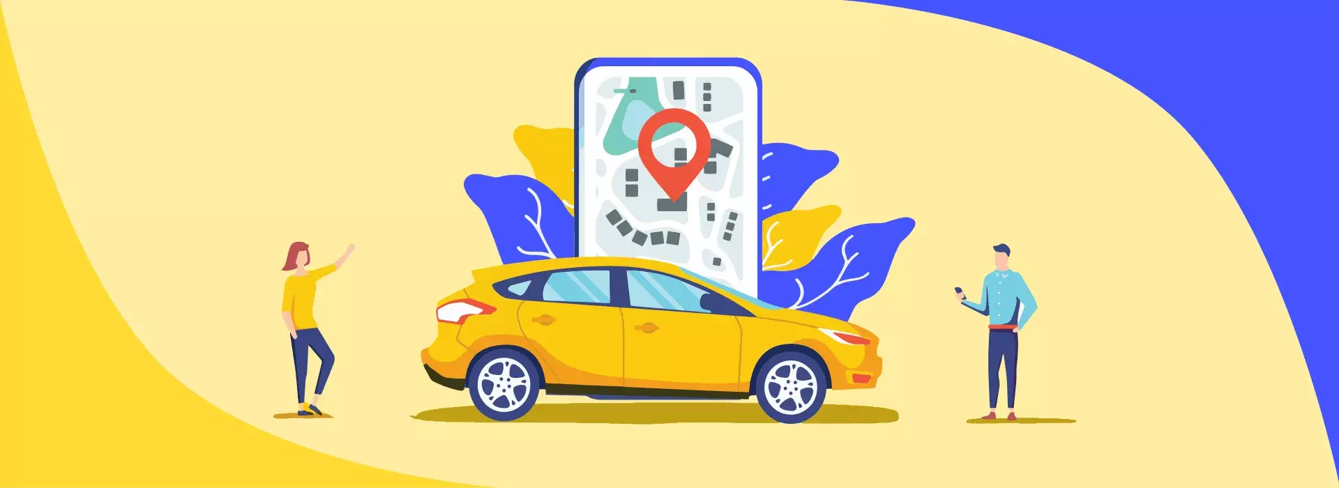 taxiapp
